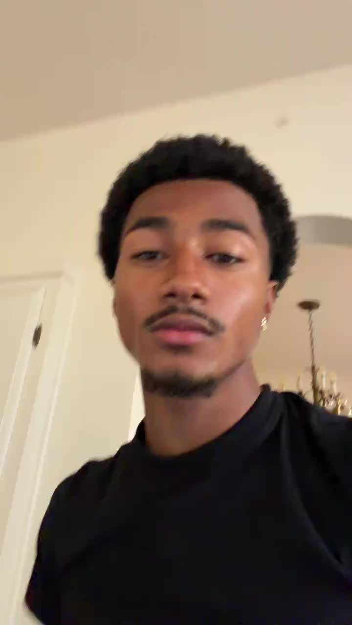 @hahahaskell033