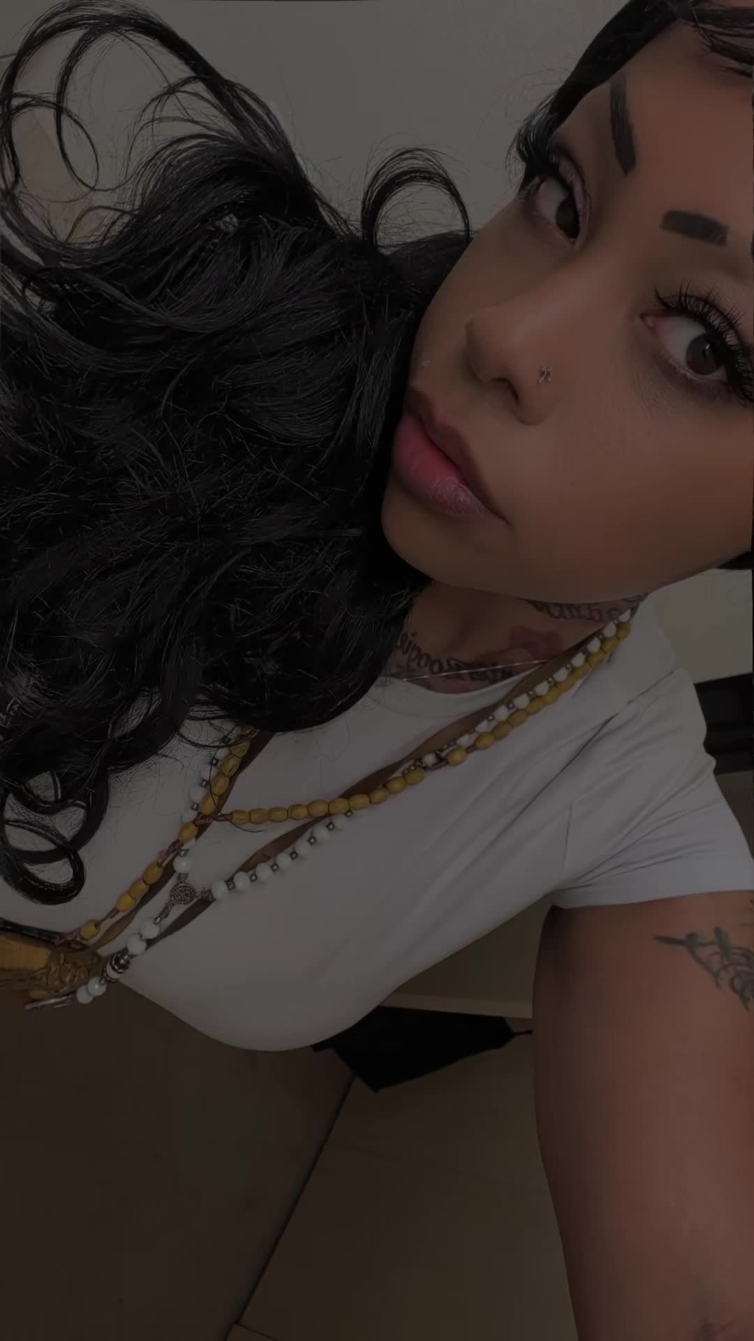 @Lareyias Luxury Cosmetics ✨