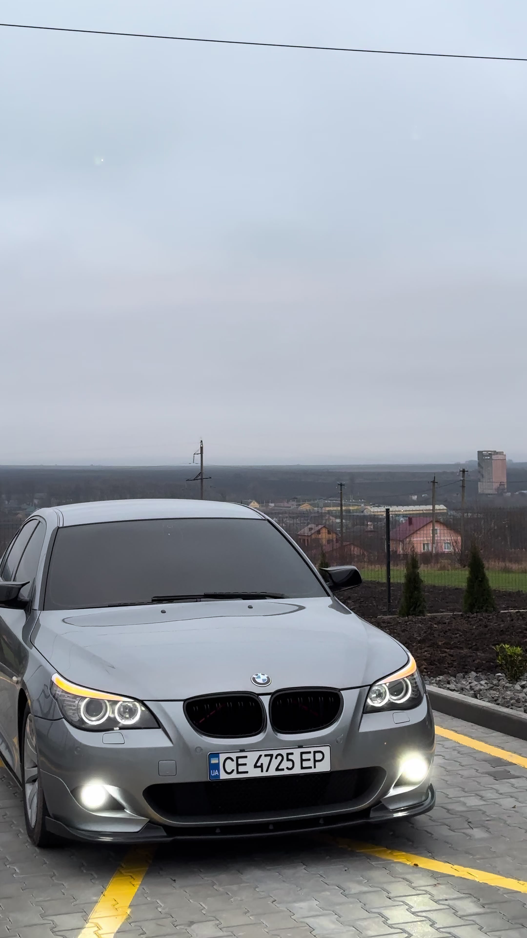@Smail.e60