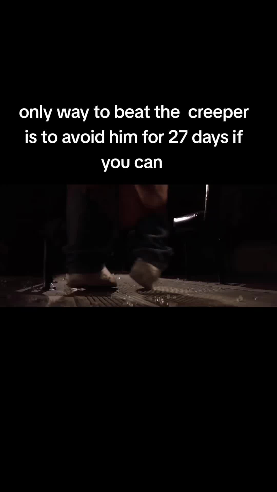 @horrorHub_Official