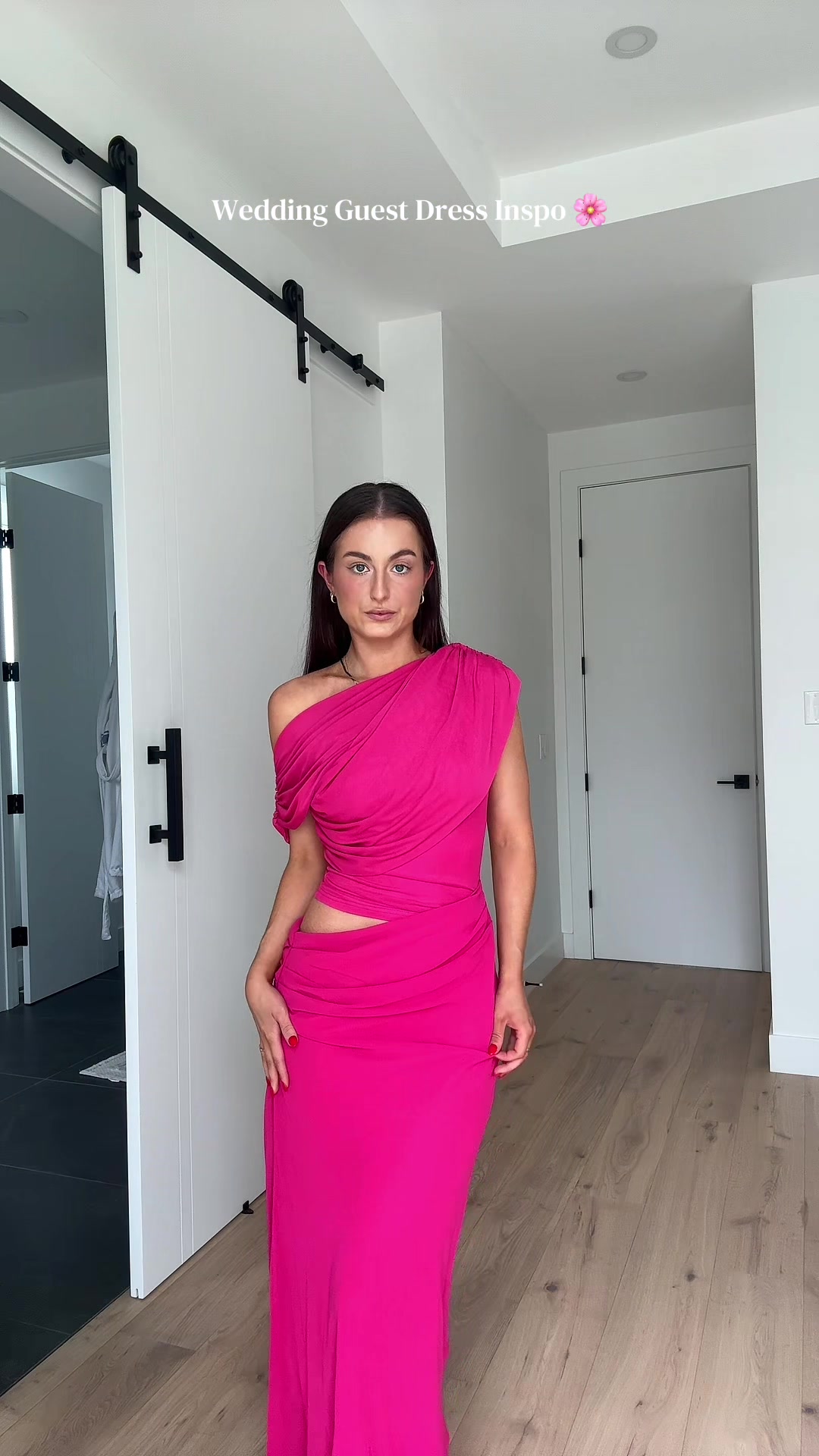 @ondreah