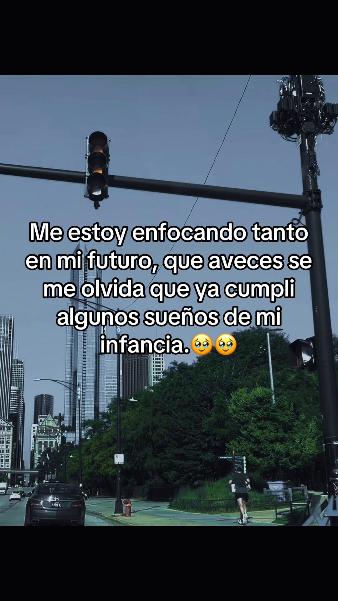 @Cathalina🖤🥀🍂