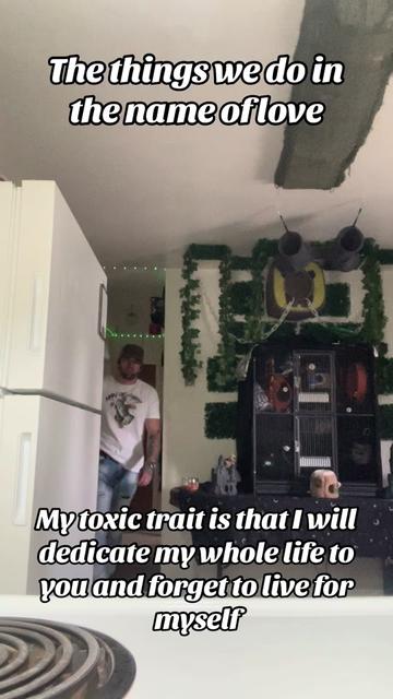@Refuse2lose