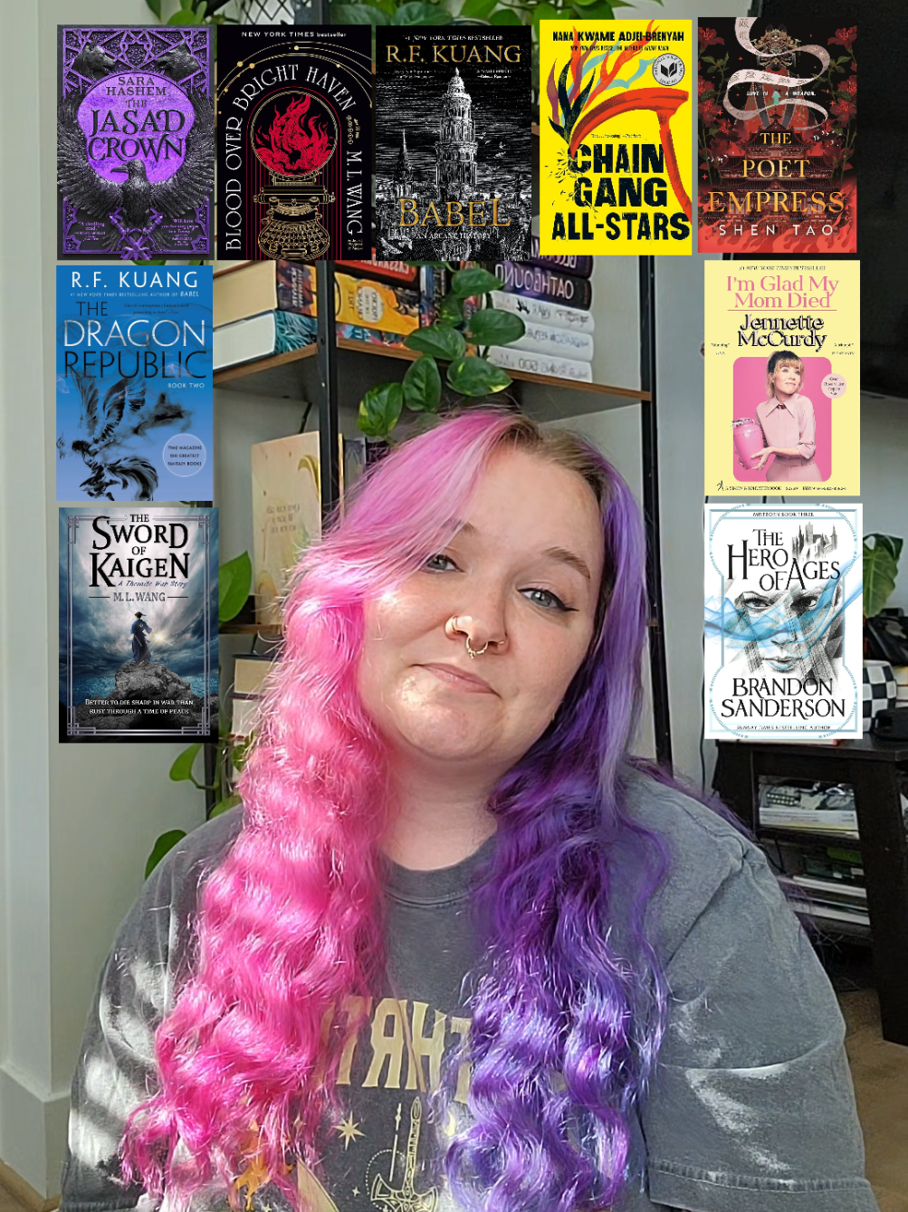 @Ashley 📚🐉🗡
