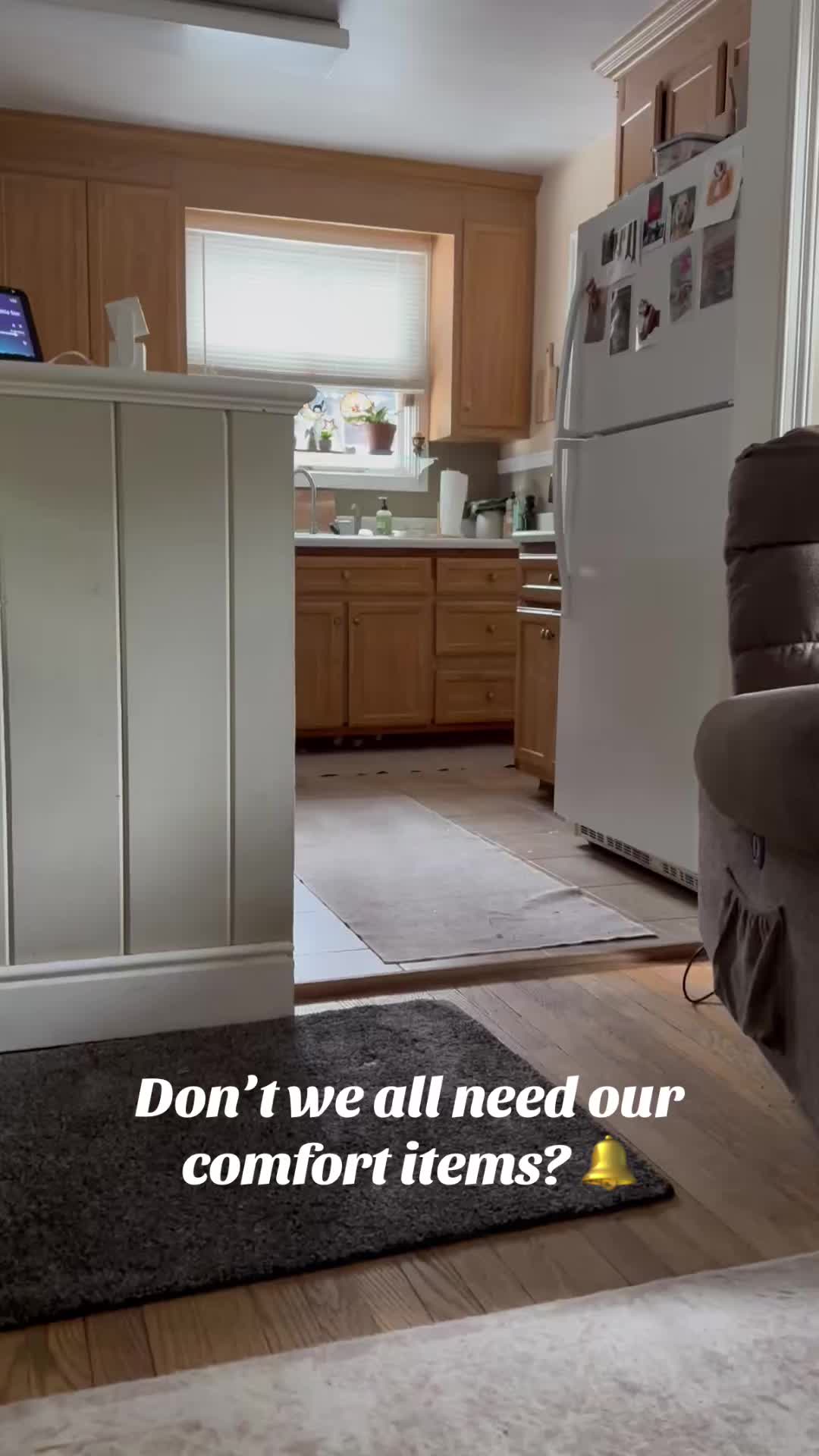 @lifewithduke2025