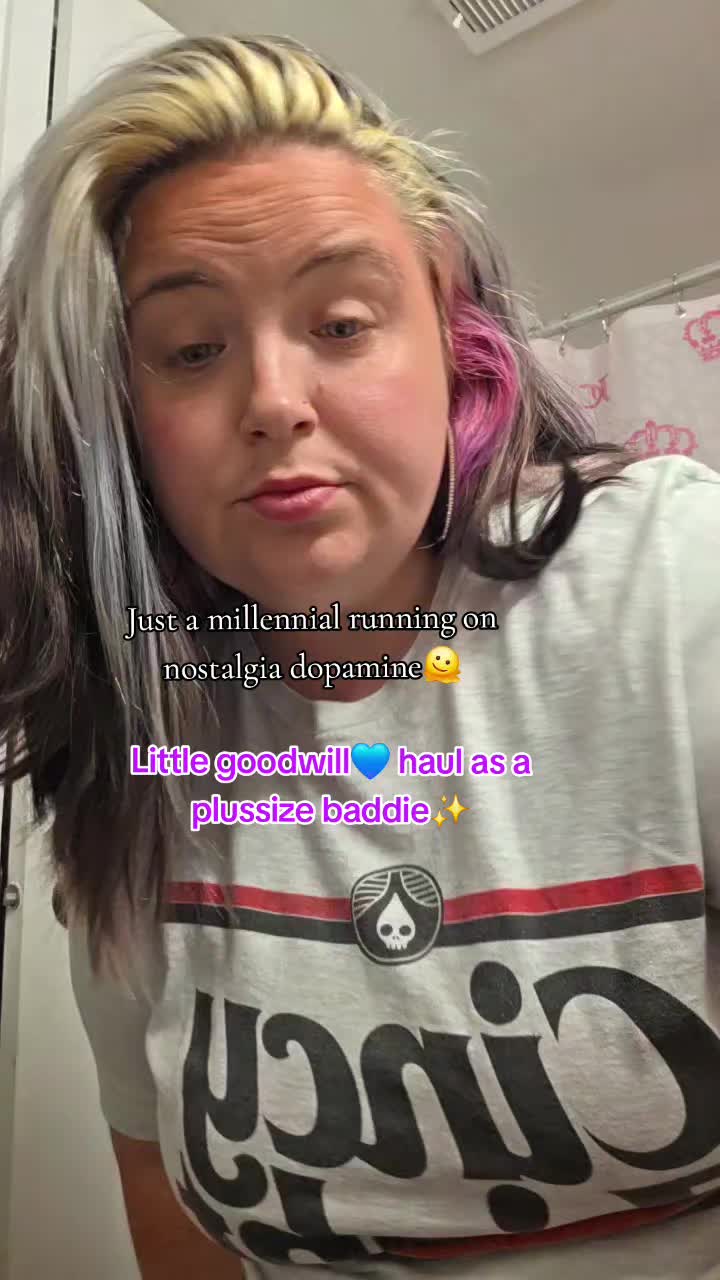 @🎱Sara🍒