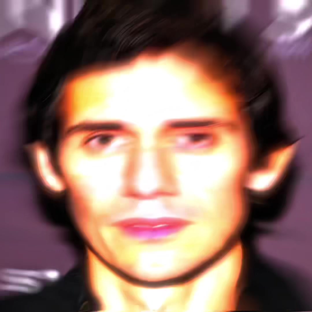 @Caleb1alt