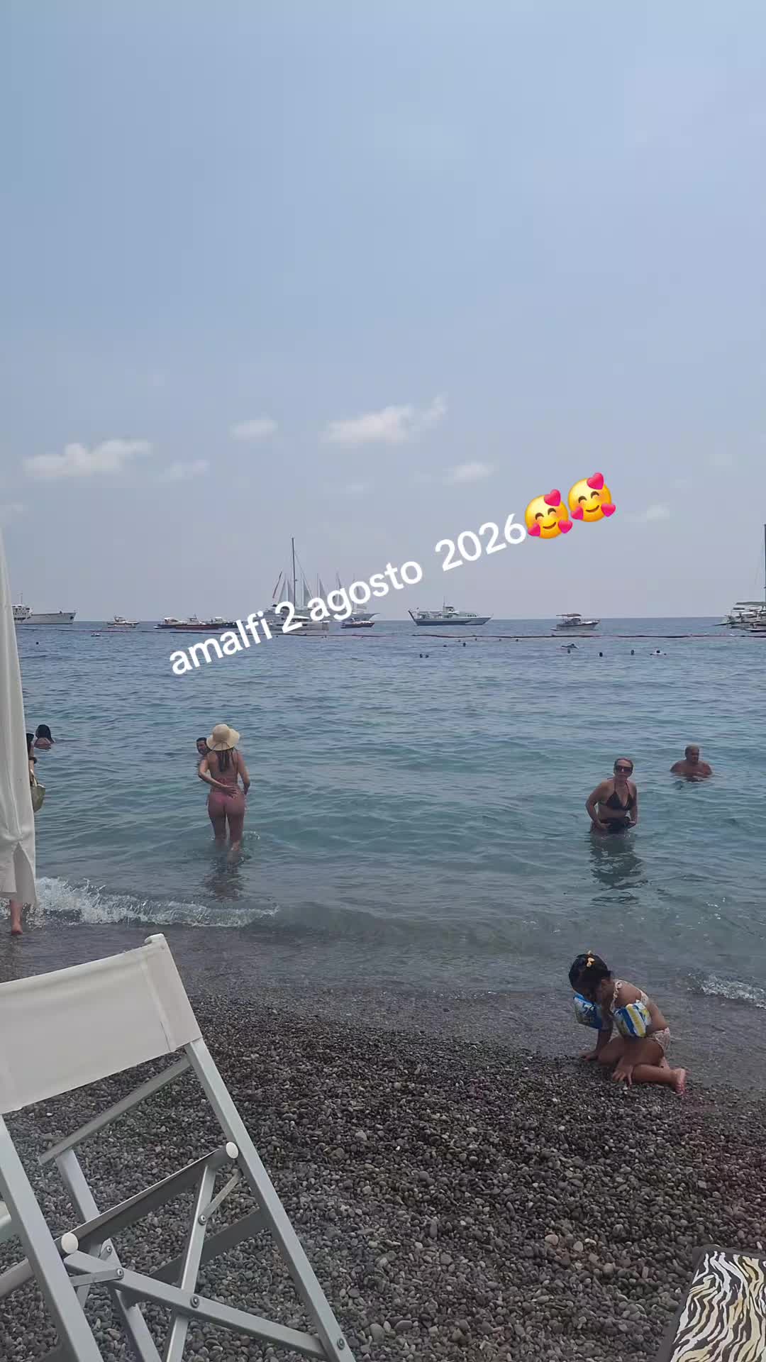 @Giuseppina Gelsomino