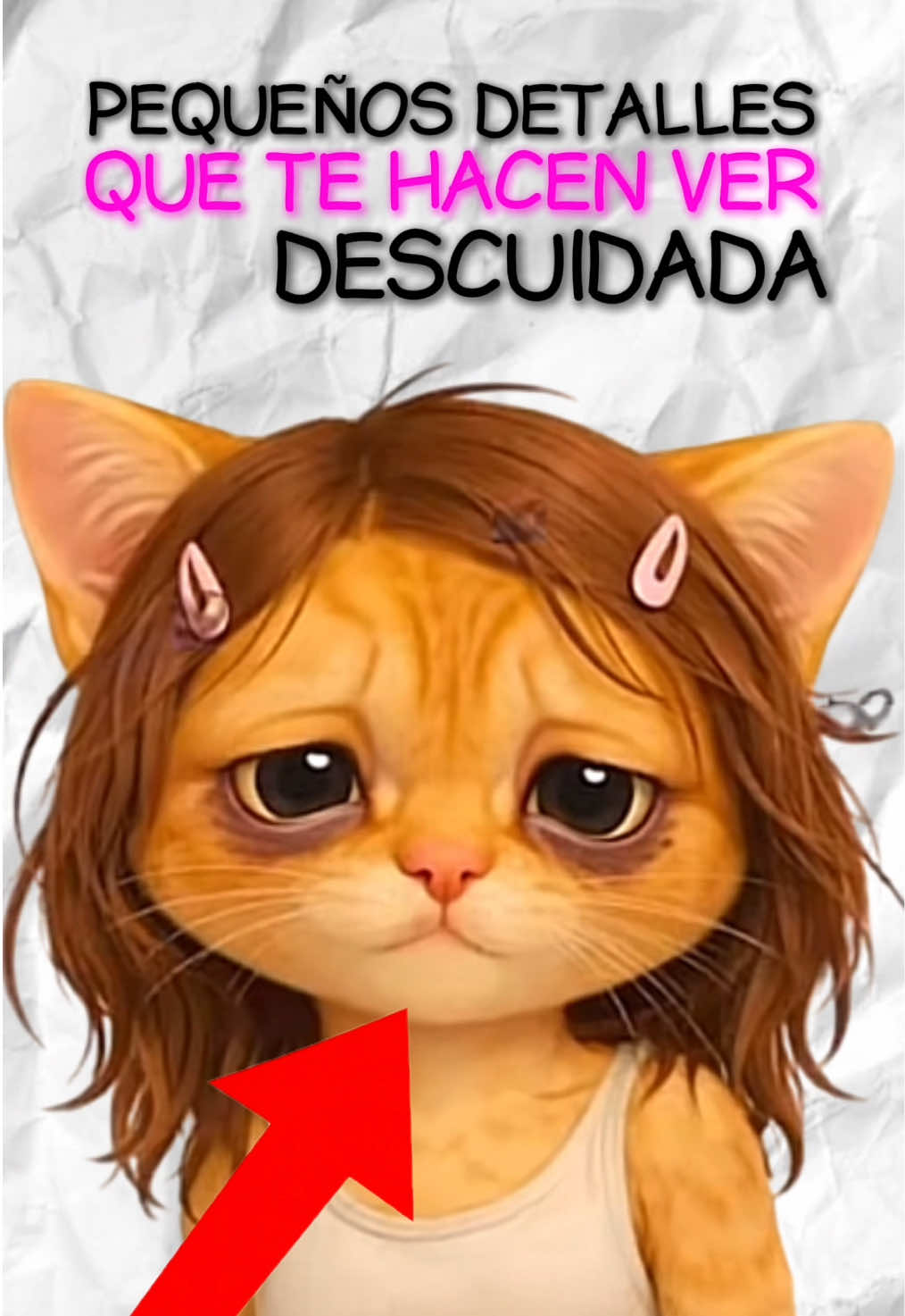 @Luna Glowup