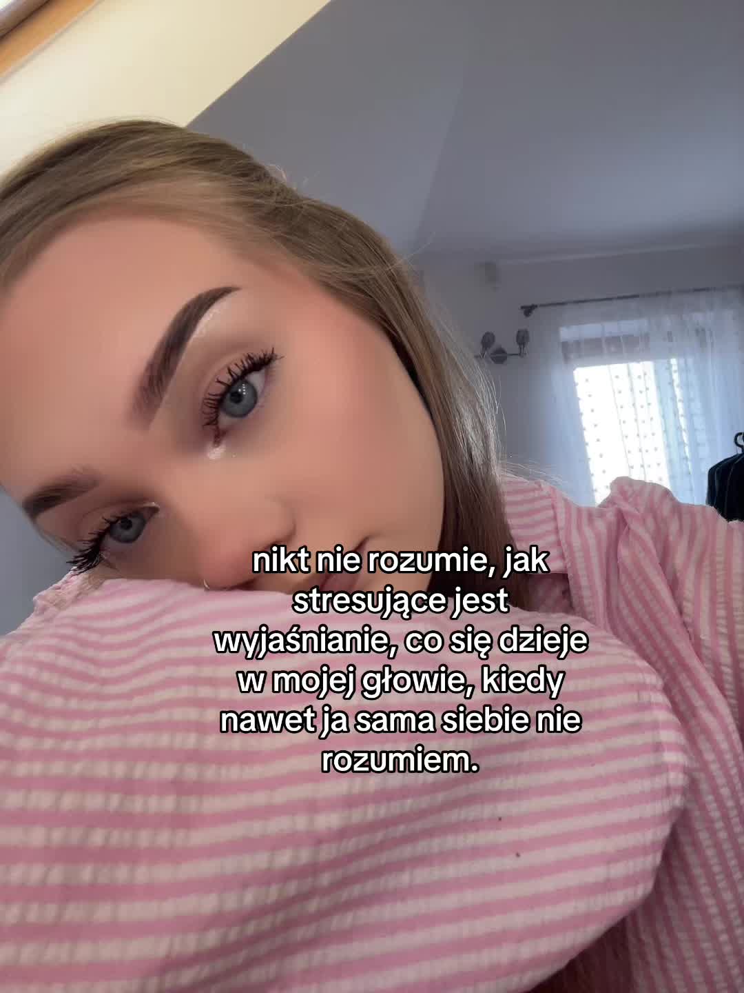 @ig: majaniszeewska💋