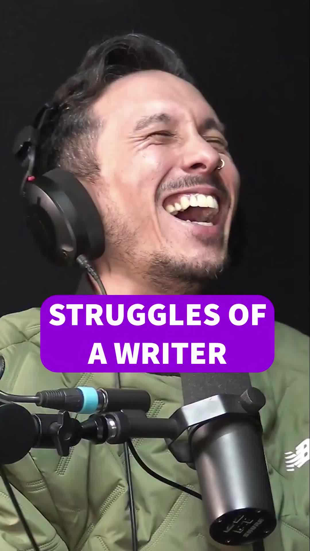 @HowToKillAnHour
