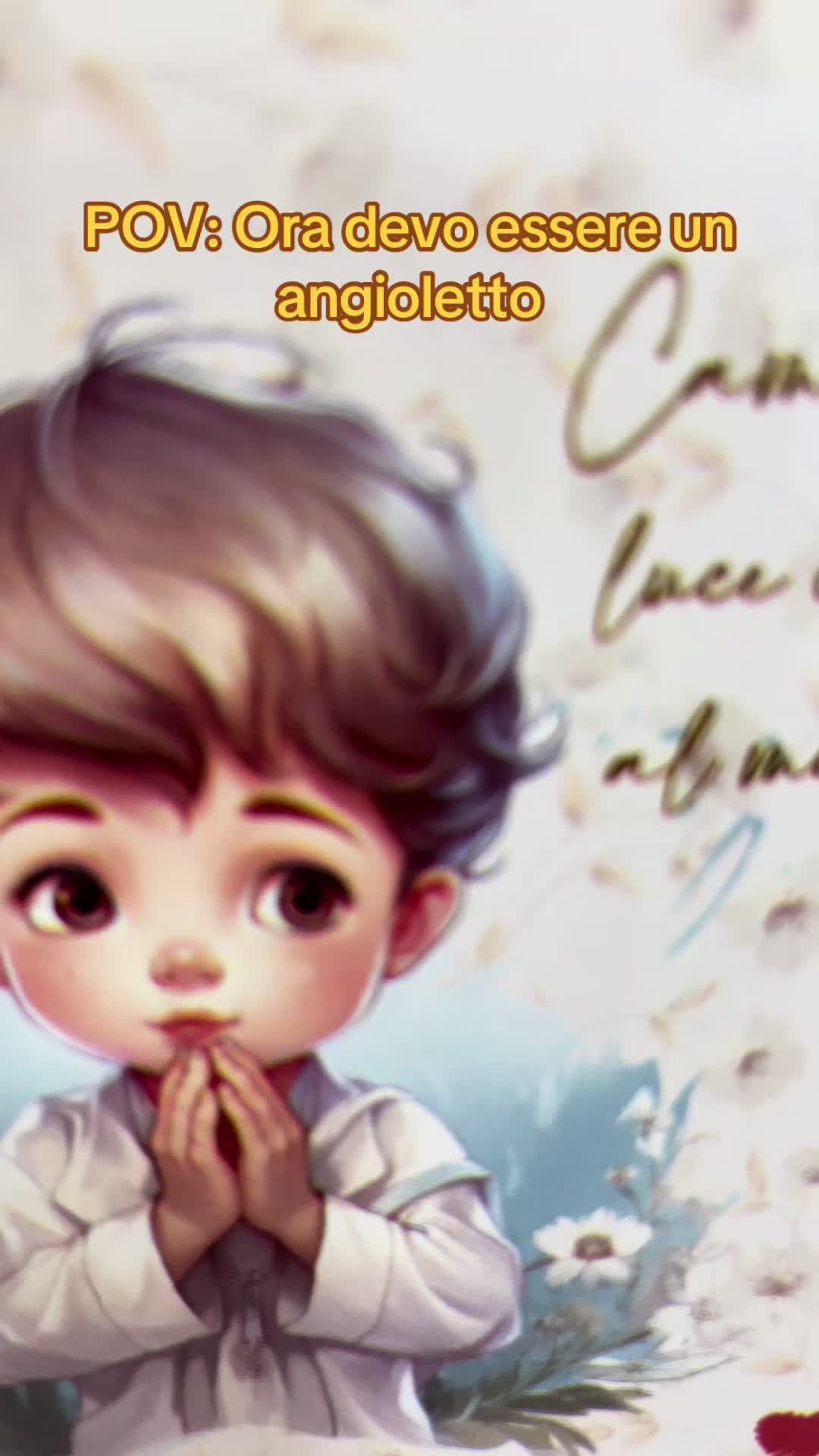 @Donipreziosibomboniere
