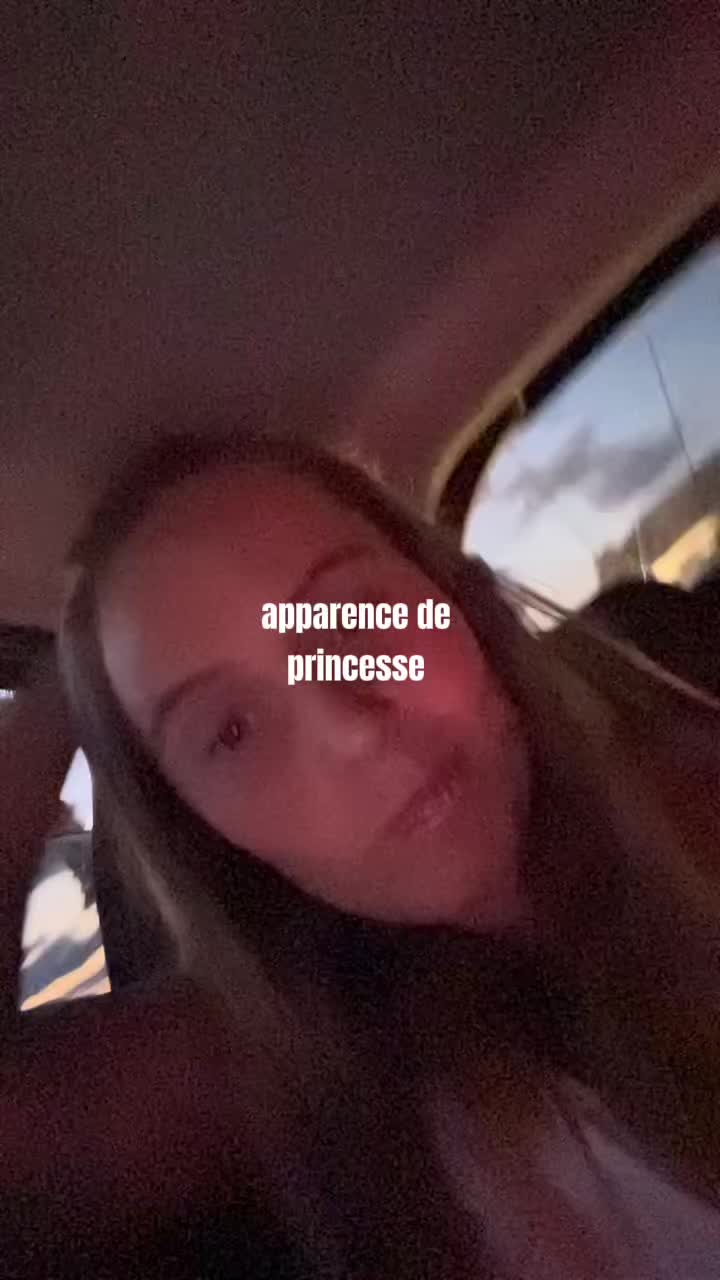 @CARLYシ