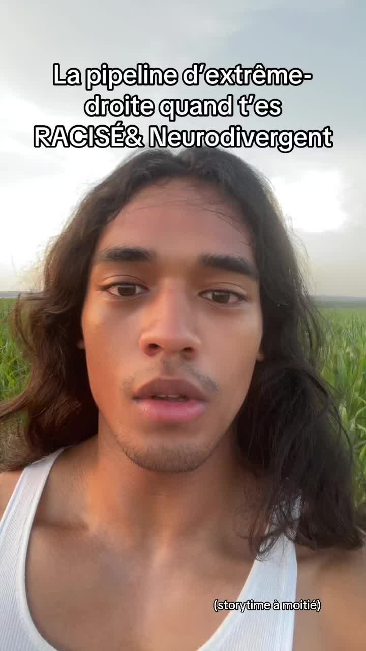 @nathan