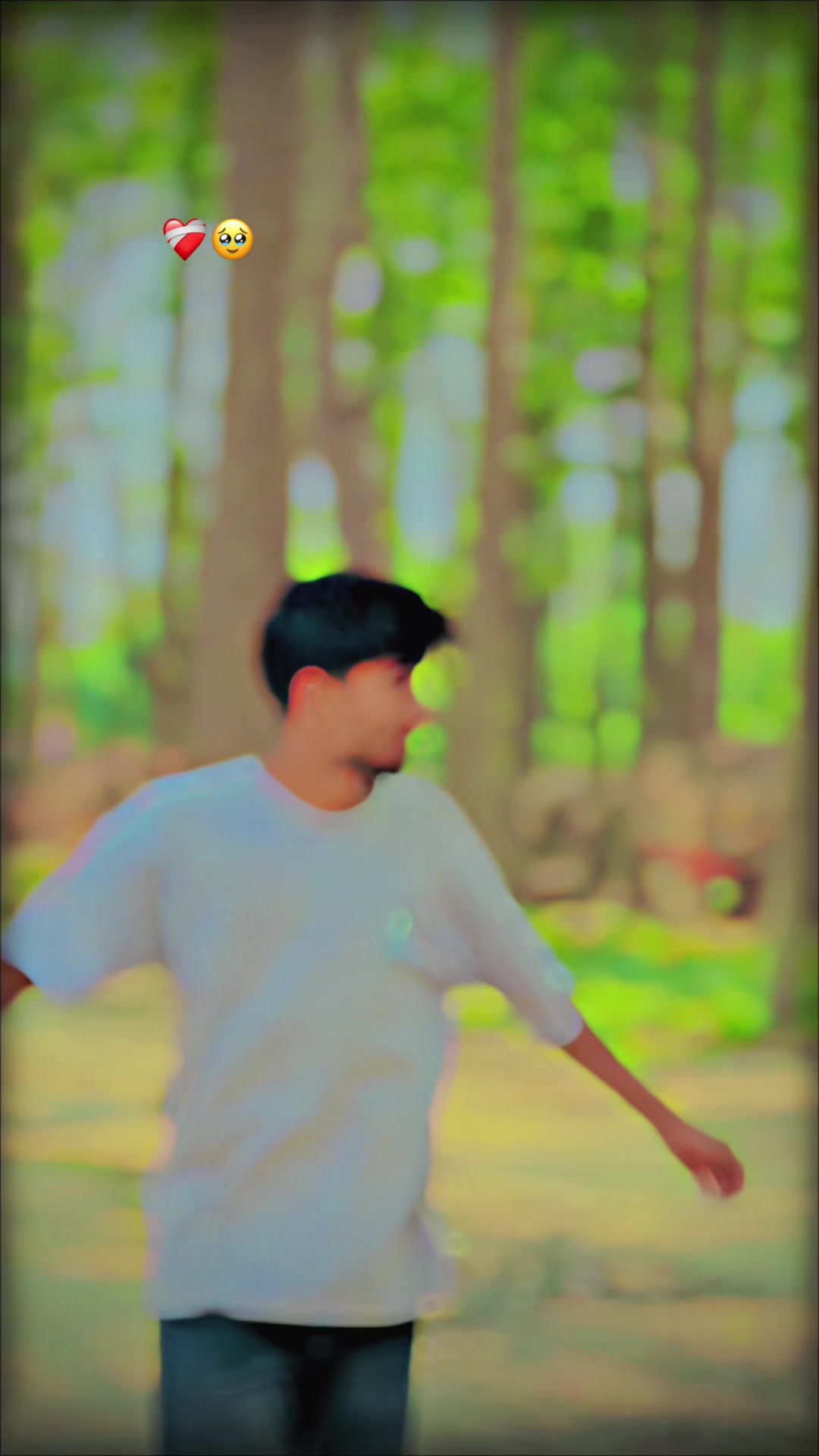 @ Sʜᴀʀɪғ ʙᴀᴄᴄʜᴀ ⛎