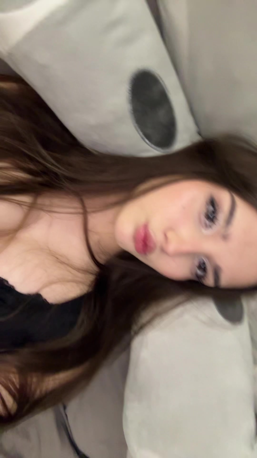 @eva