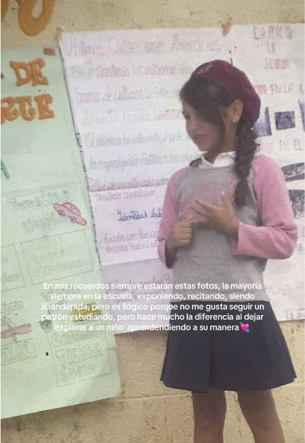 @Arleth Perez ʚïɞ