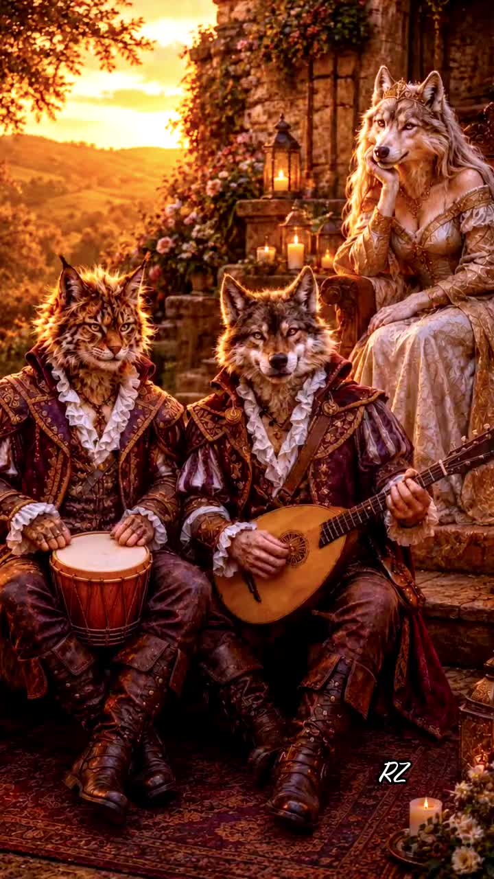 @Gine 🐺🐺🐺