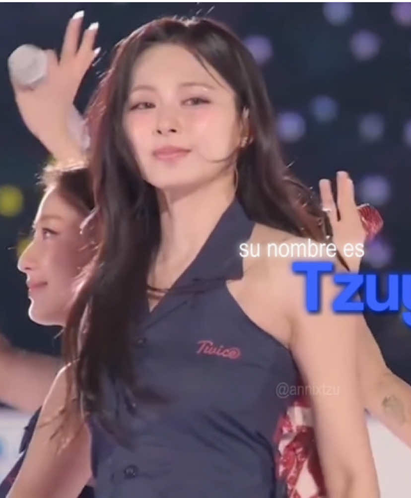 @anni ❤︎ tzu⁹