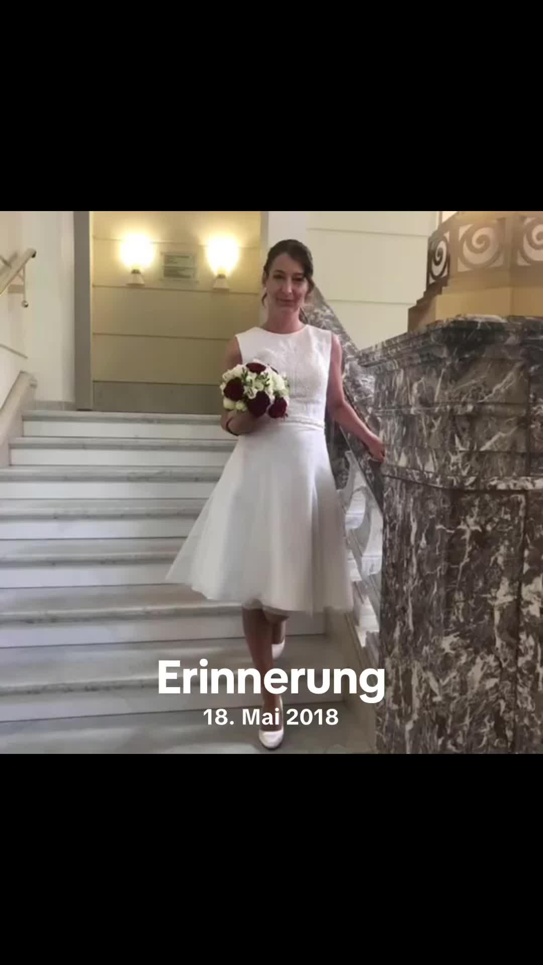 @Jenny