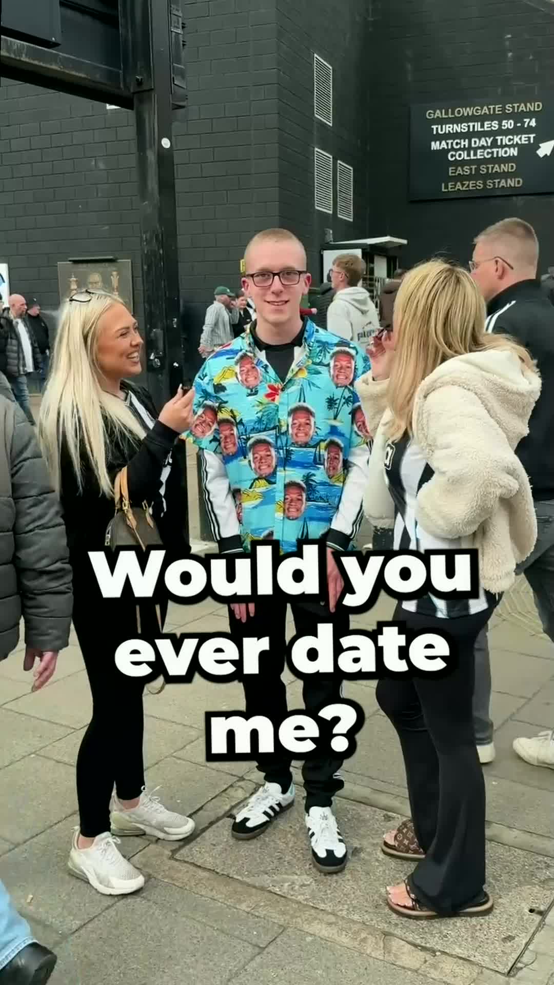 @_onlykirstieee