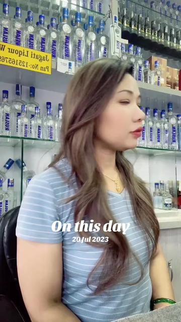 @Sakeena shrestha