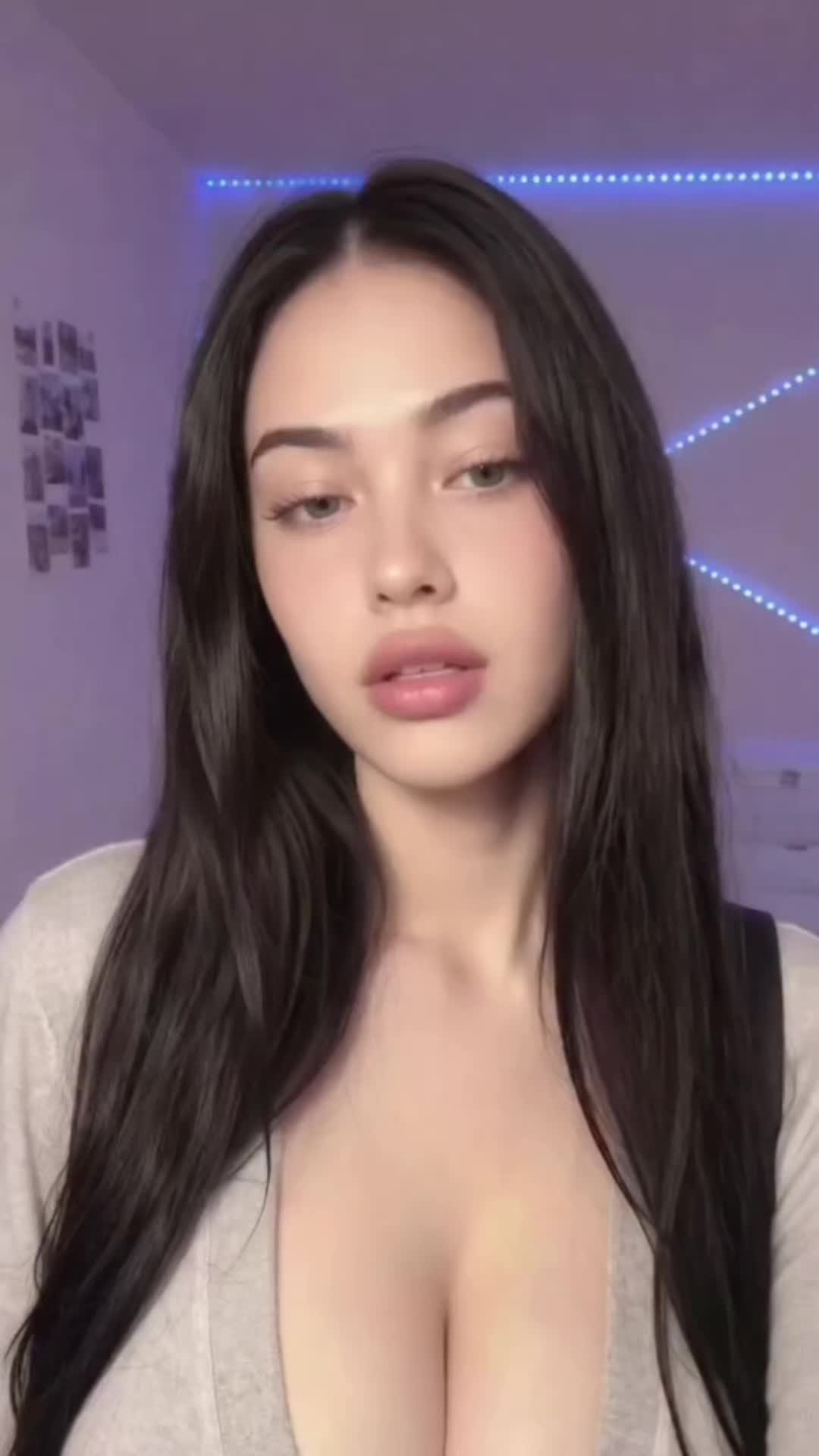 @just.aura