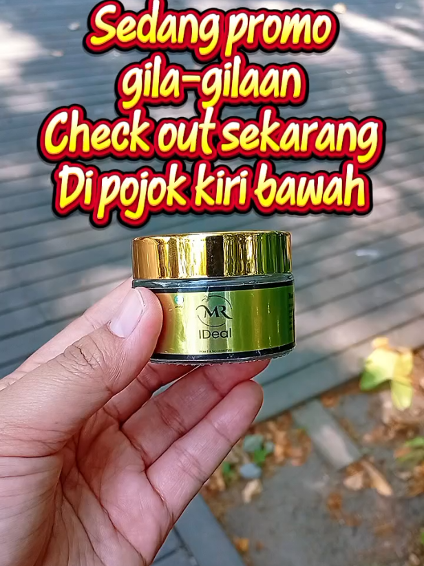 @Amel Melinda