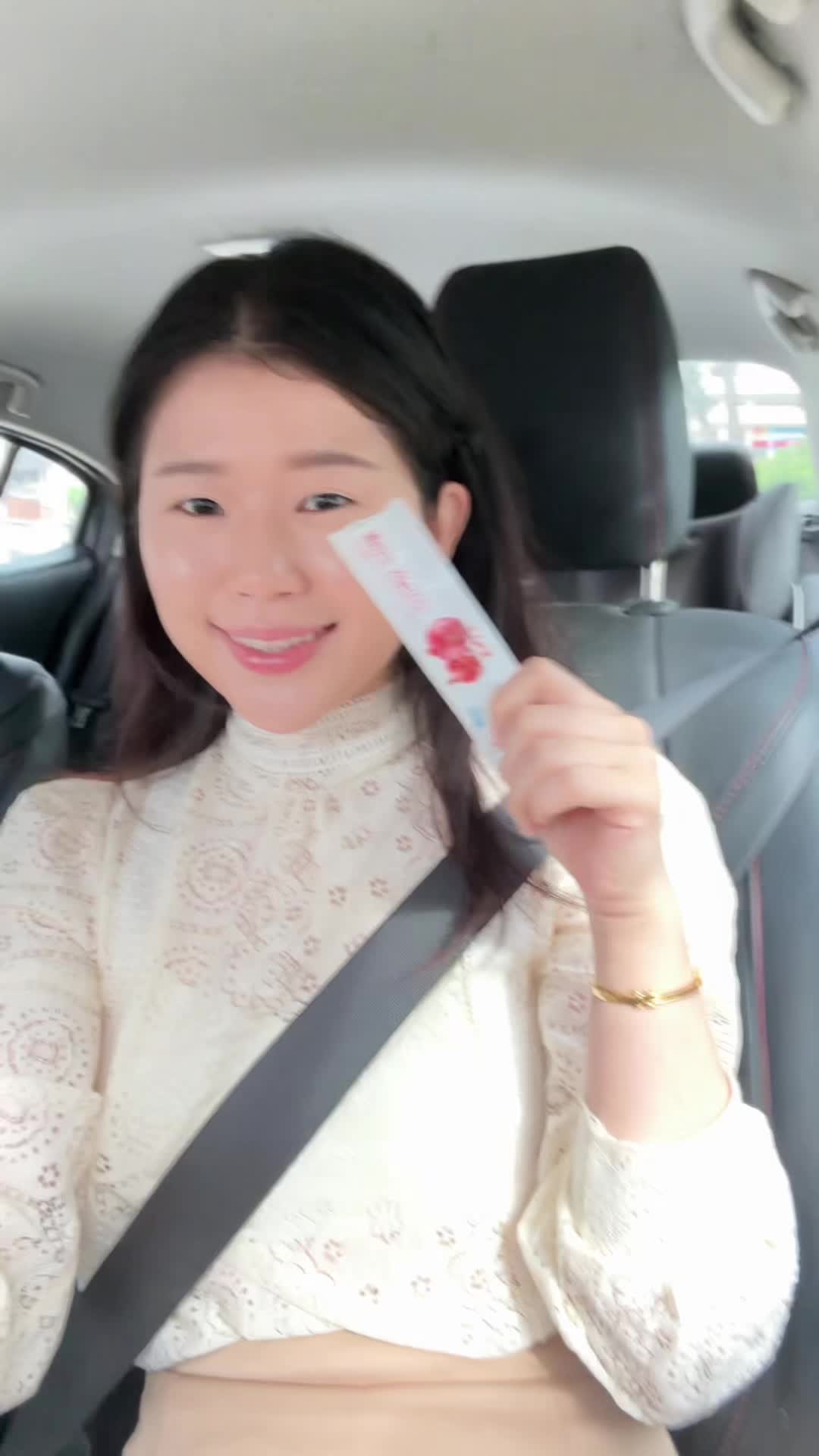 @Carmen皮肤问题杀手🥷