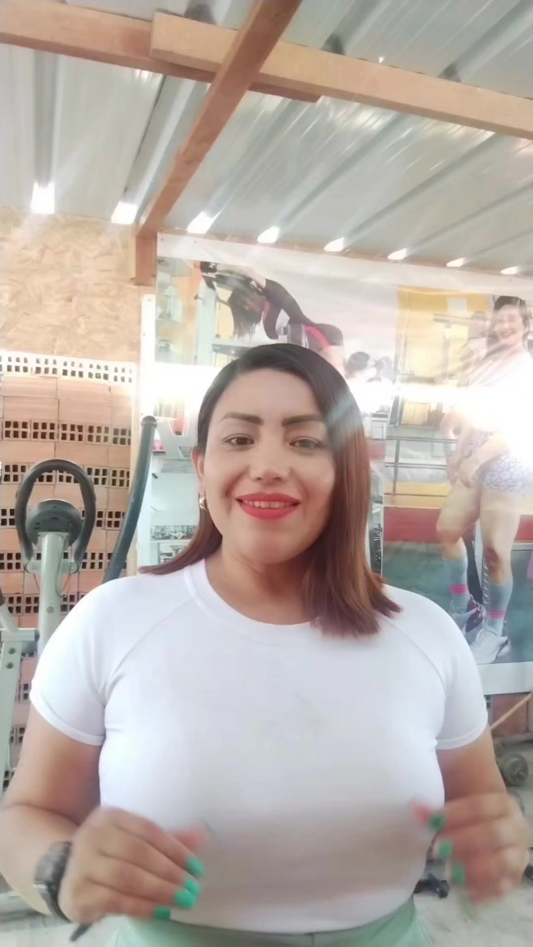 @Mariaelena 🥰