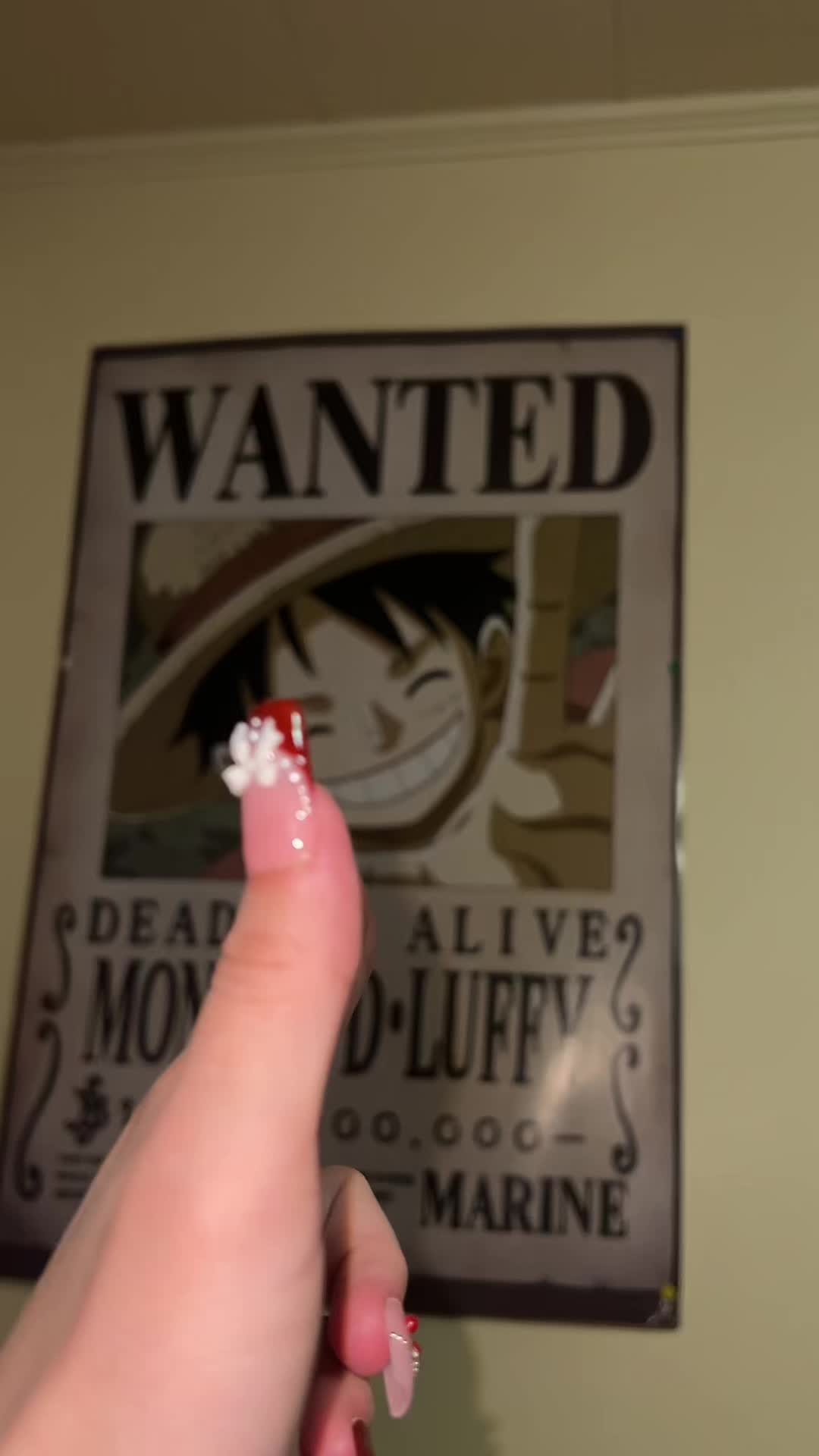 @Eventheskyishigh ☁️
