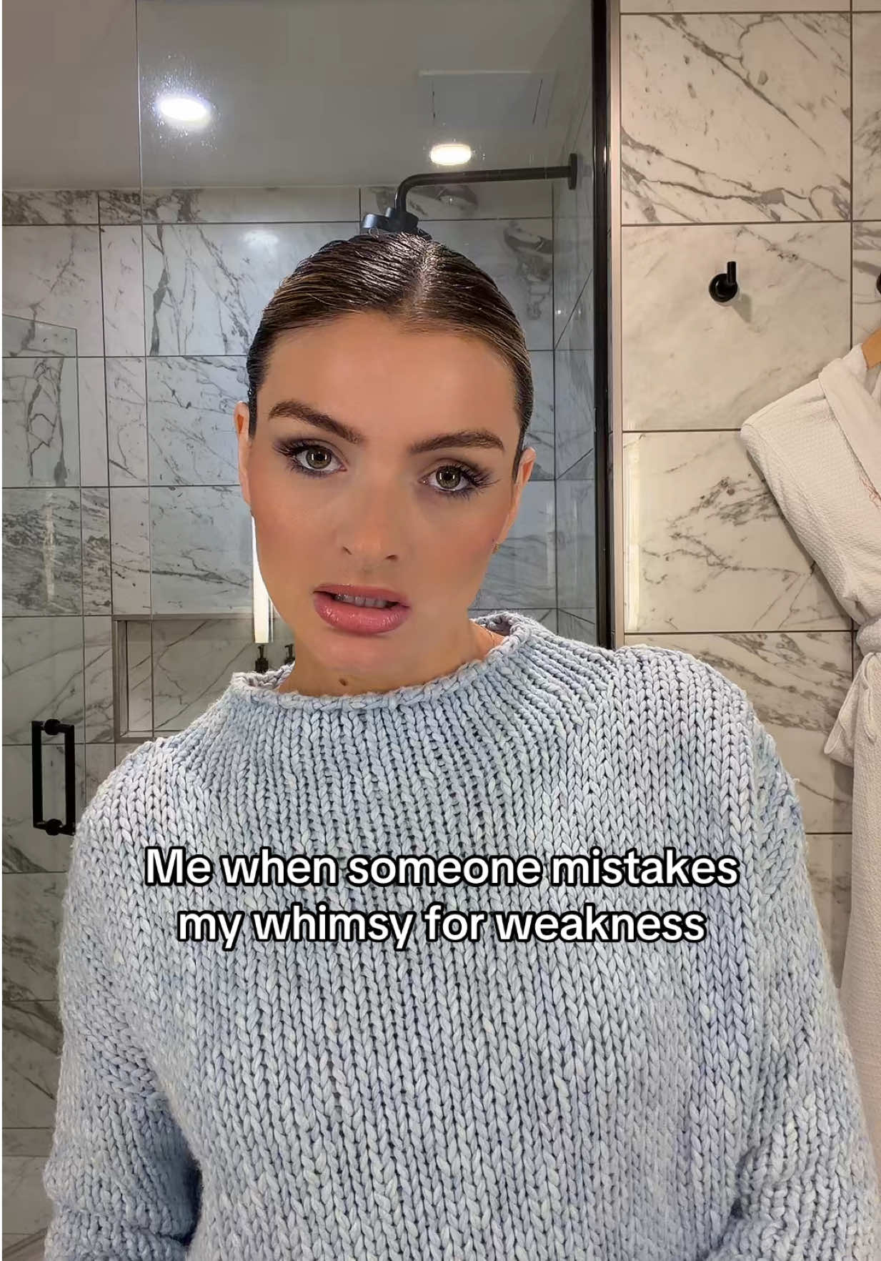 @Paige Casey