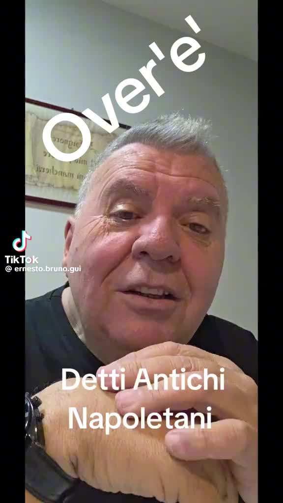 @Peppino17