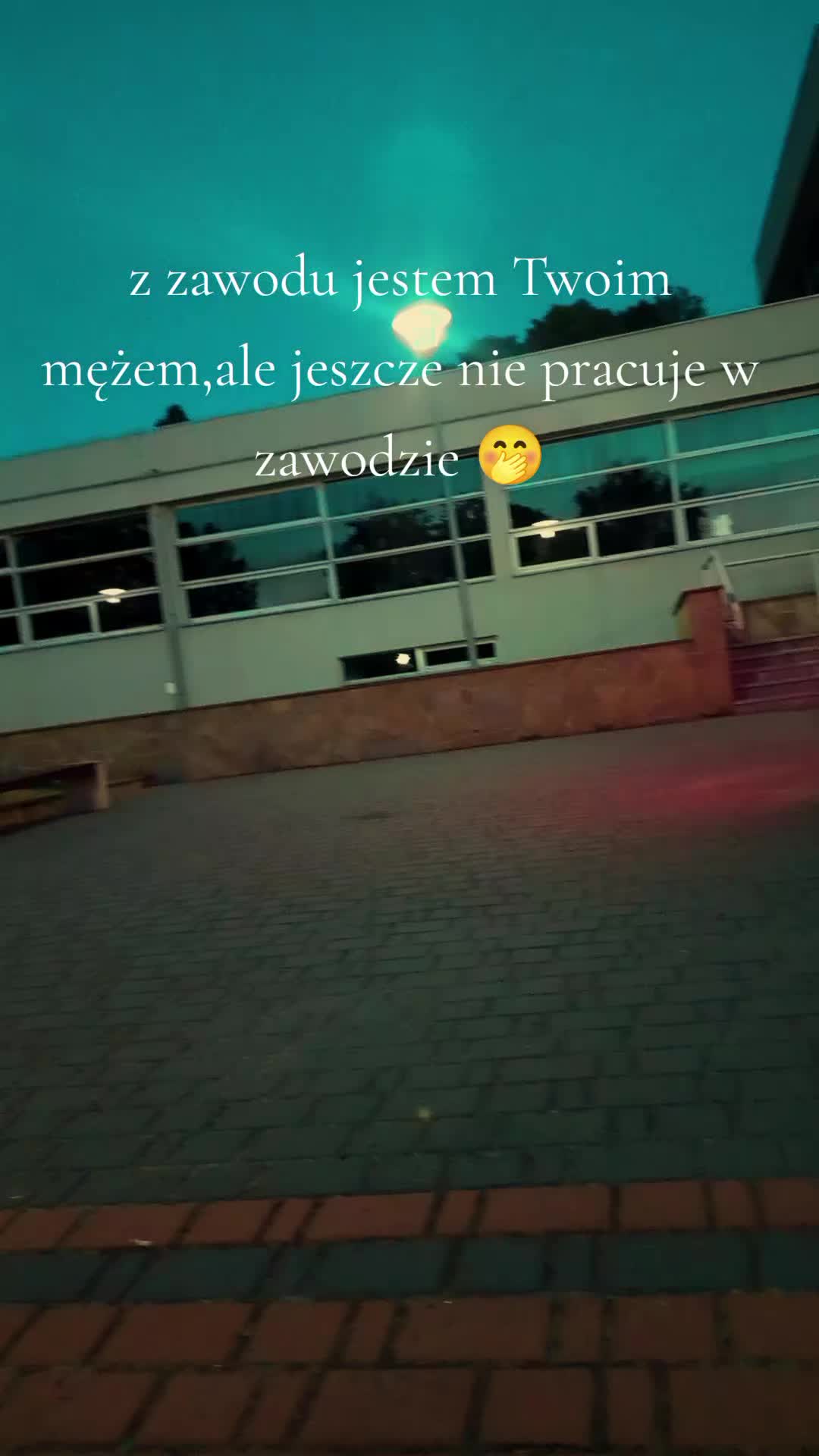 @pewex95