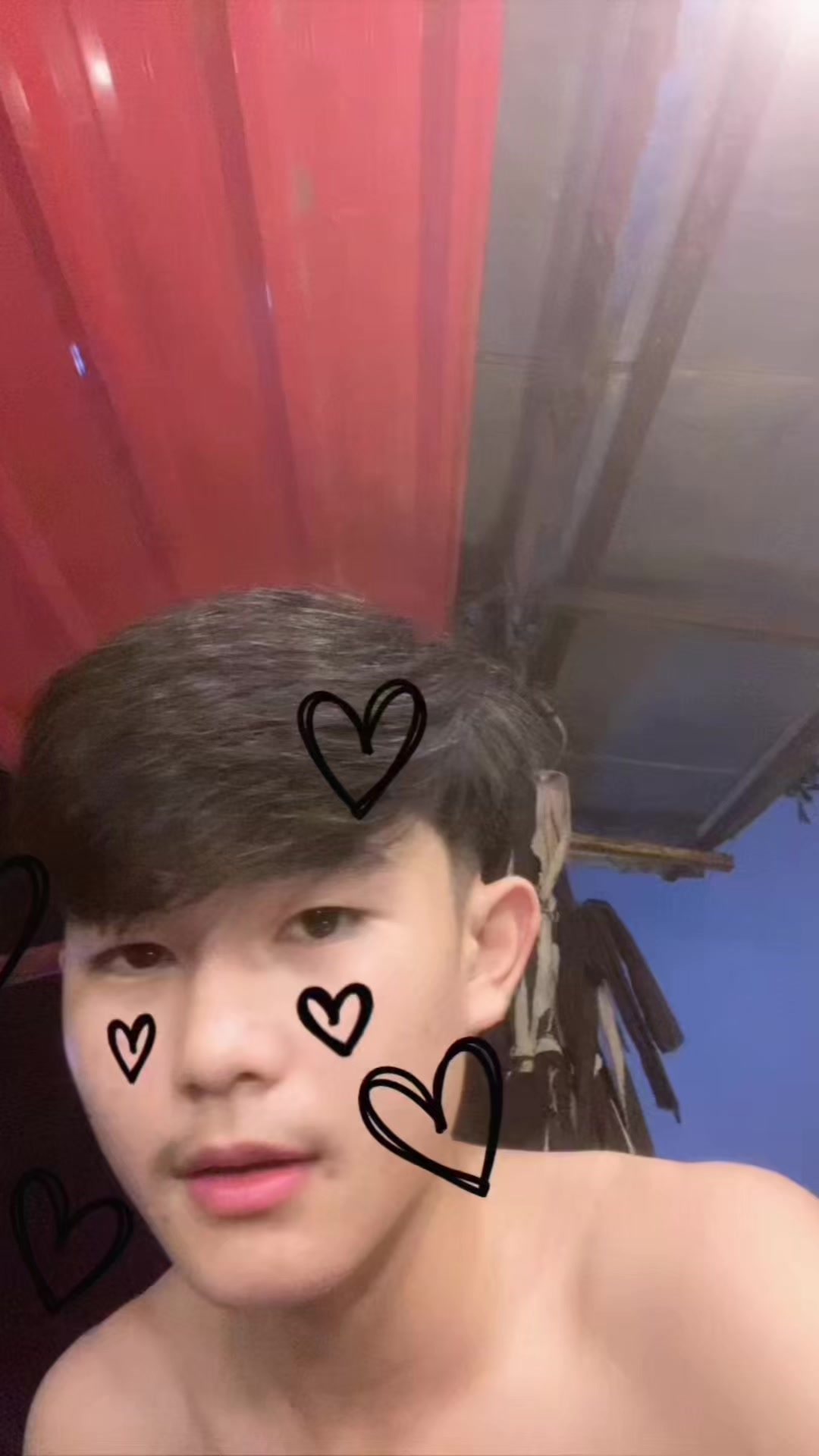 @𝐊𝐡𝐨𝐋𝐚 🌊🇲🇾