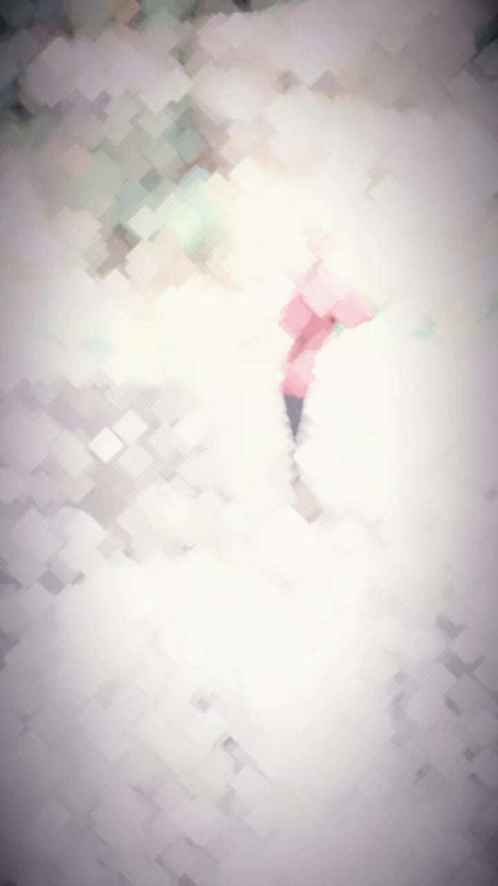 @👉💔Mr.🫵.kaji💔👈