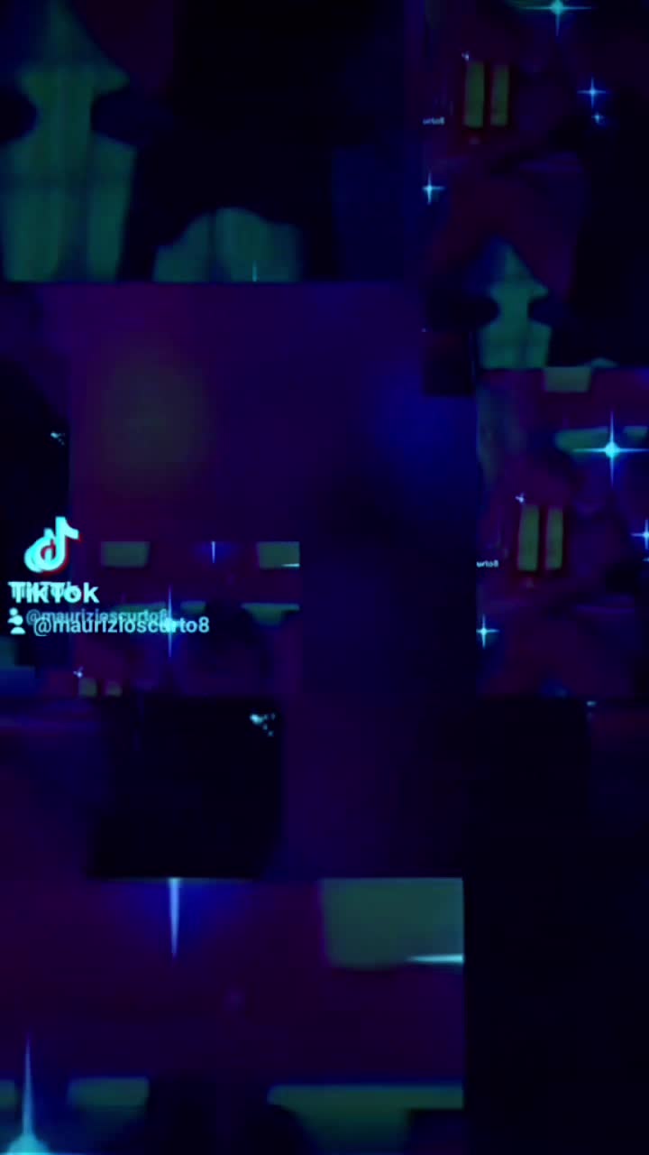 @Maurizio Scurto
