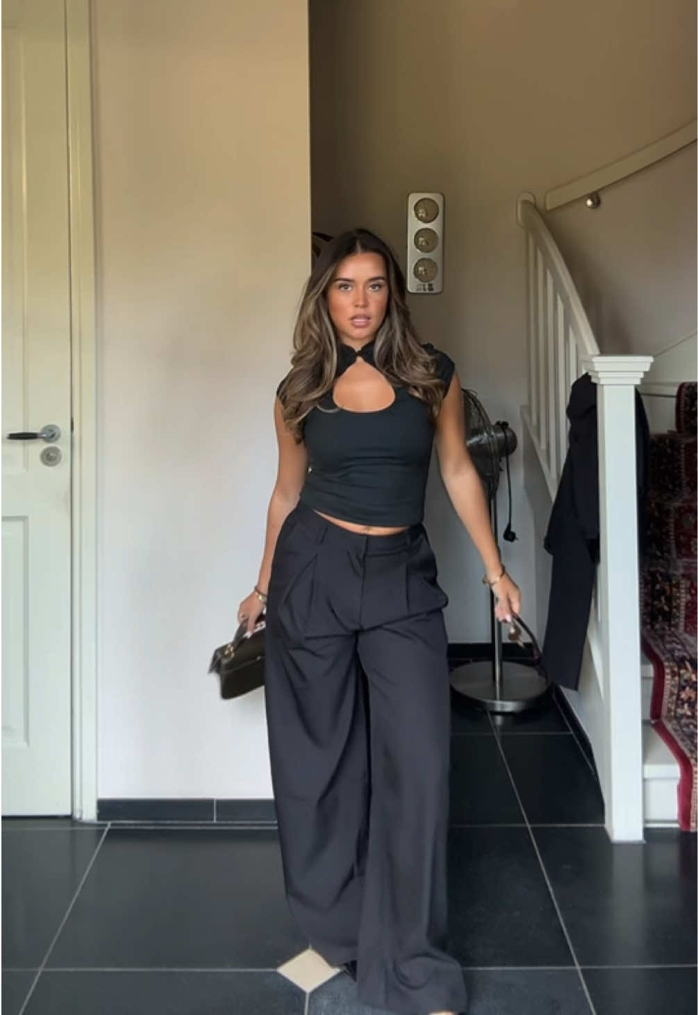 @iriselisevanrhoon