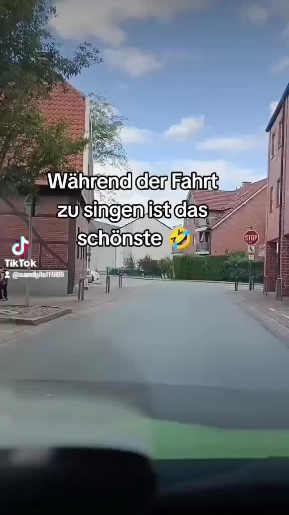 @SandyLo1989