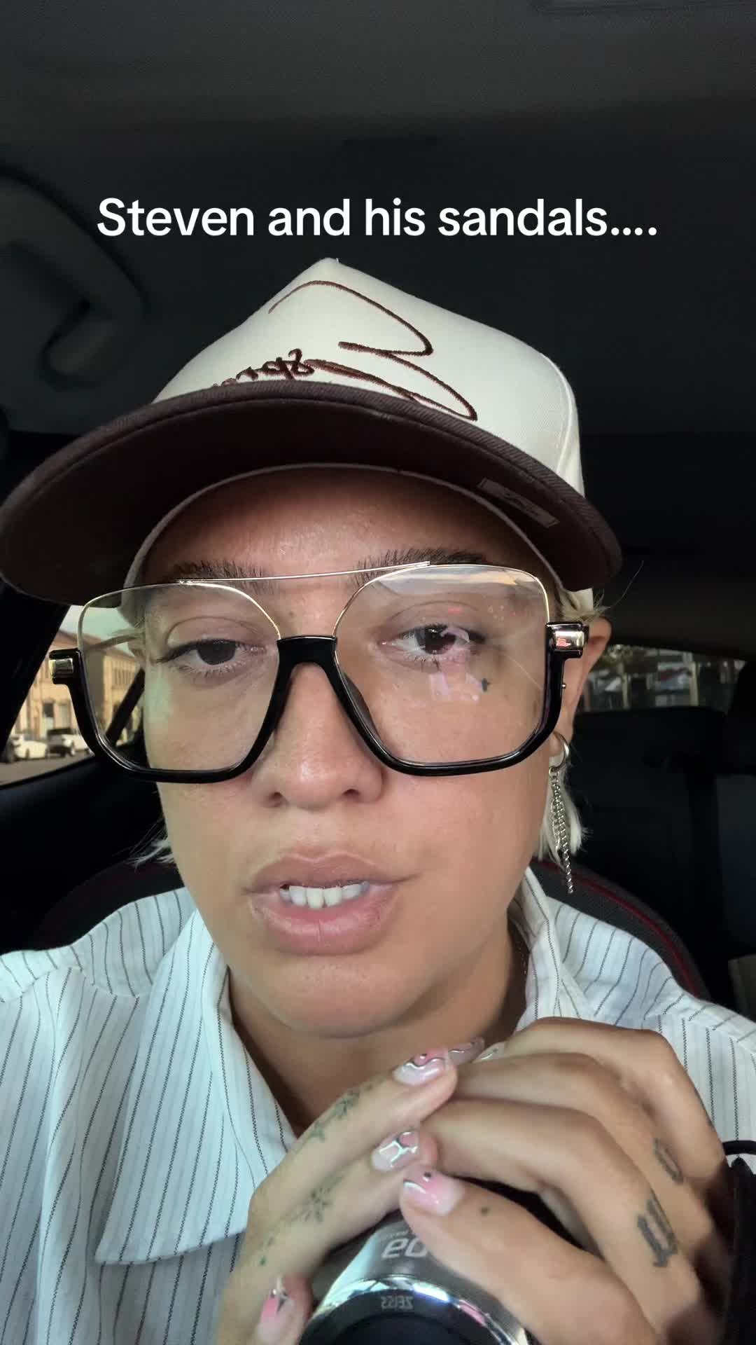 @YourFavInvestigator