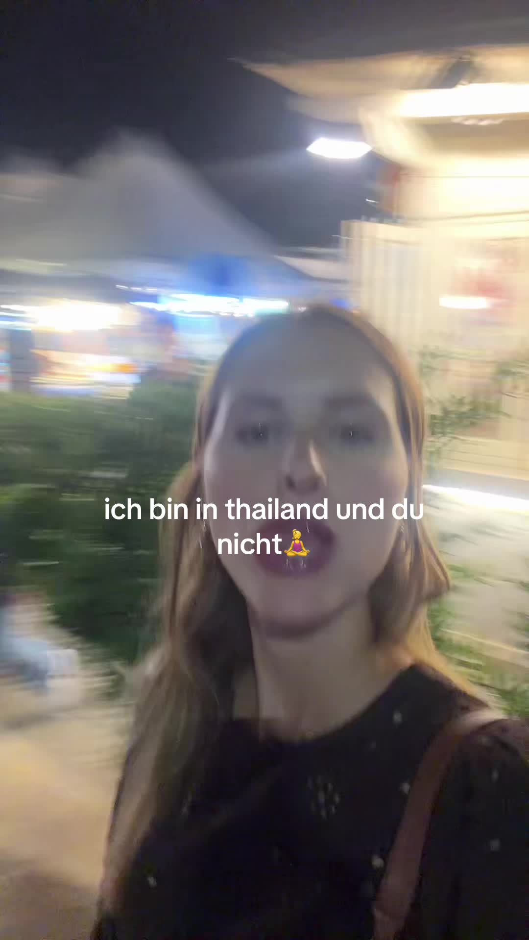 @amelia&ensp;rosa