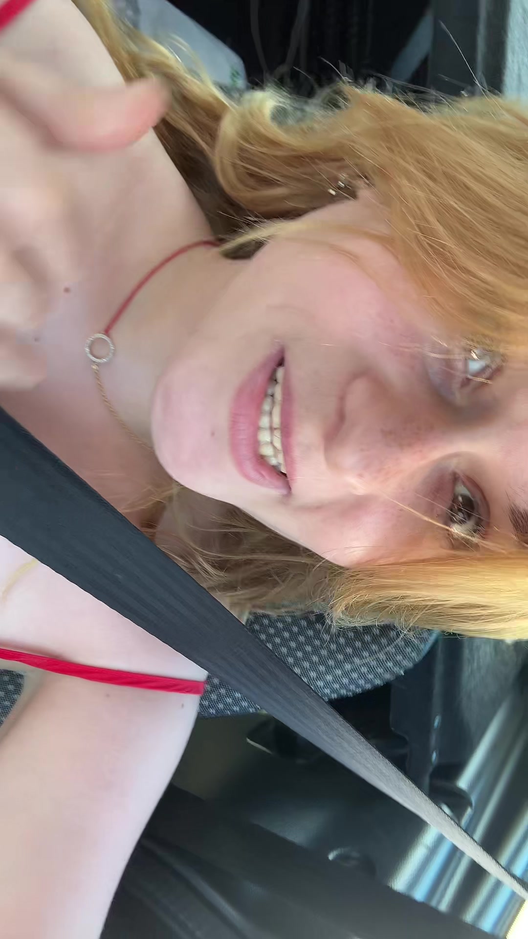@juste.emma54