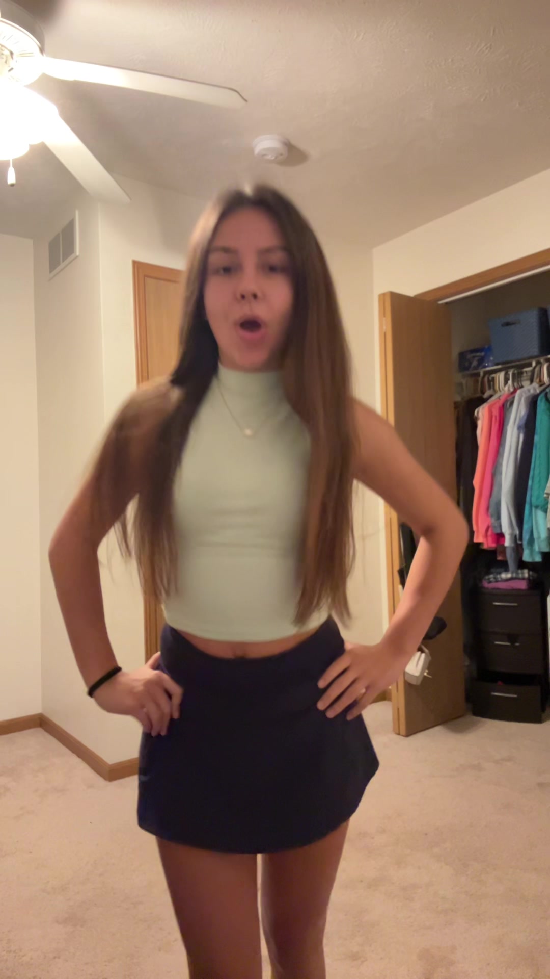 @Bella Salgado