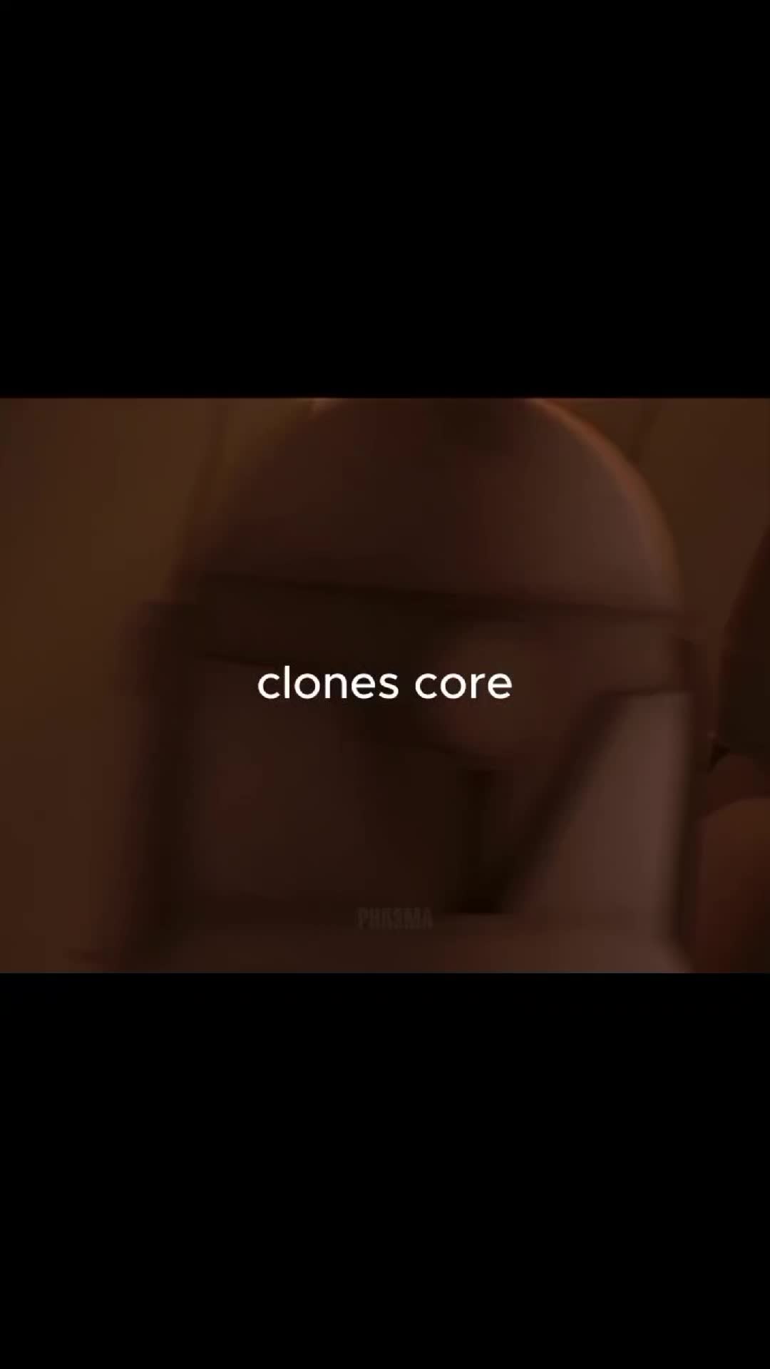 @Phasma.SW