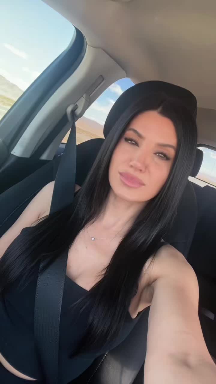 @Xo_lillyla