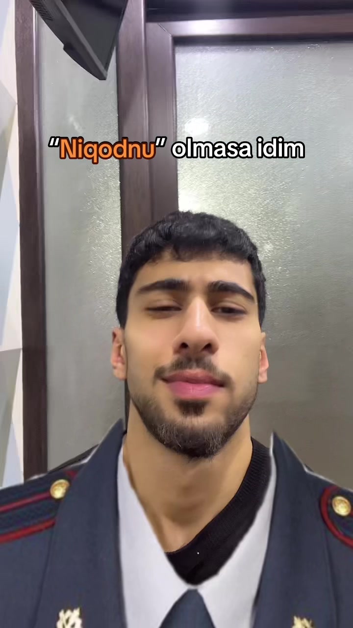 @Çingiz