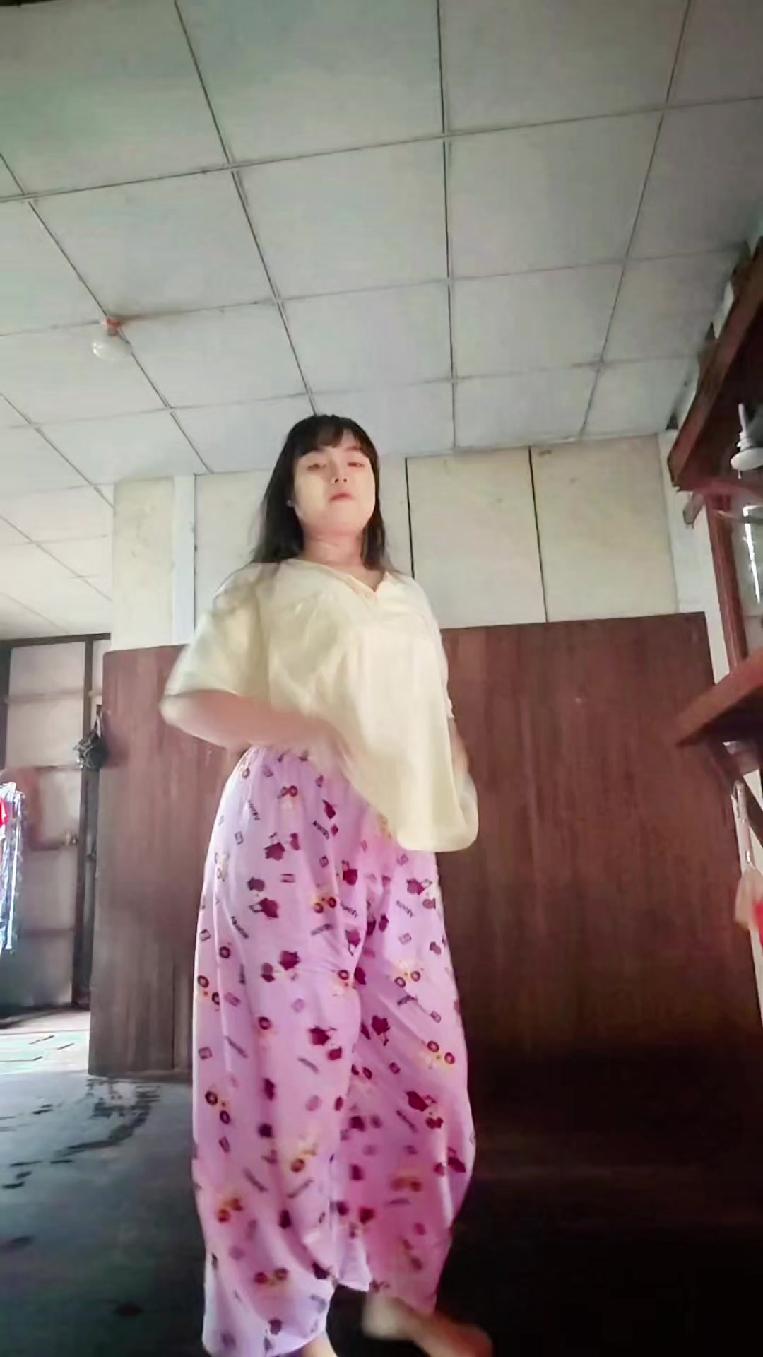 @♥Naw Lay♥တွံ့တေးသူလေးပါရှင့်