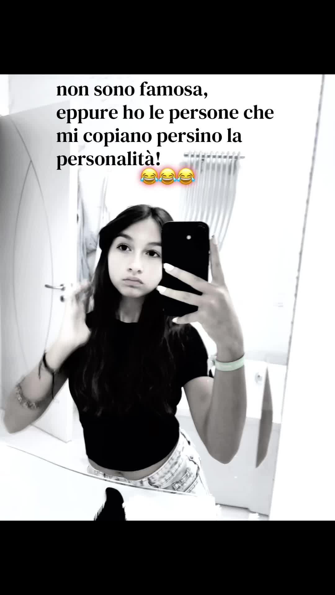 @icee_.ella