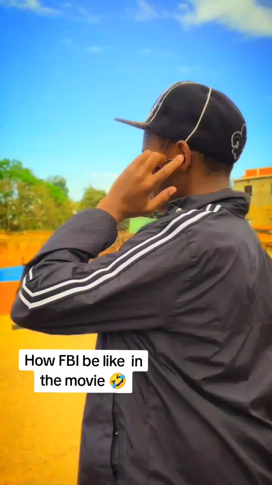 @Larry_G🇰🇪