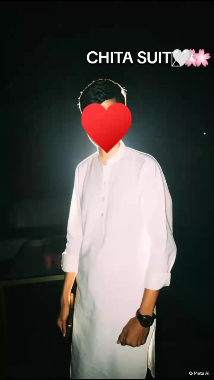 @Attitude boy🤟